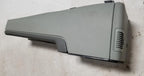 Center Console Trim Assembly for Lincoln LS (2003–2006) Espresso