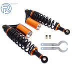 Rear Air Shock Absorber for Yamaha 12.5" (Universal)
