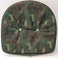 Cushion Seat Cover for Universal Mower Tractor (T295CAM)