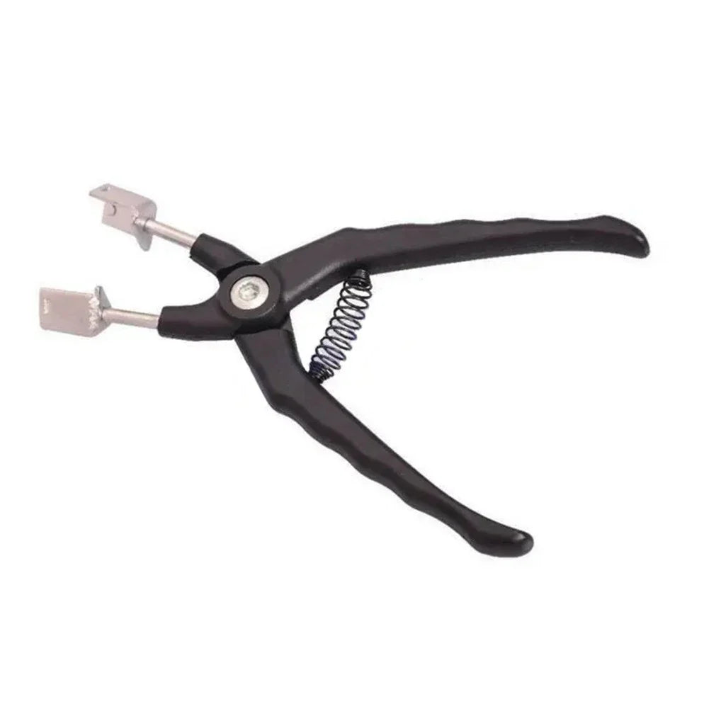 Relay Fuse Switch Puller Plier for Truck