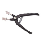 Relay Fuse Switch Puller Plier for Truck