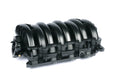 Engine Intake Manifold for GM (12639087)