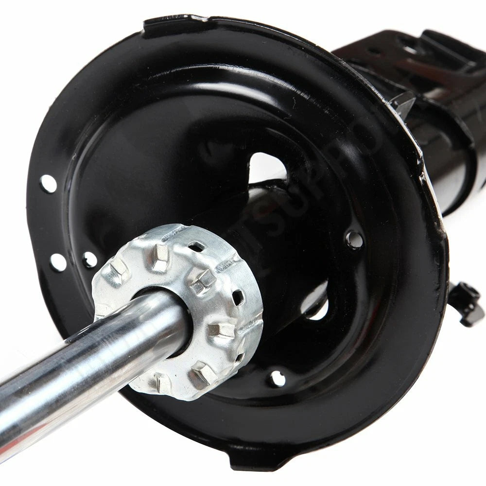 Front Pair Shocks and Struts for Scion tC (2005–2010)