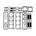 Intake Manifold Gasket Set for Sierra (2018–2022) 18-4392
