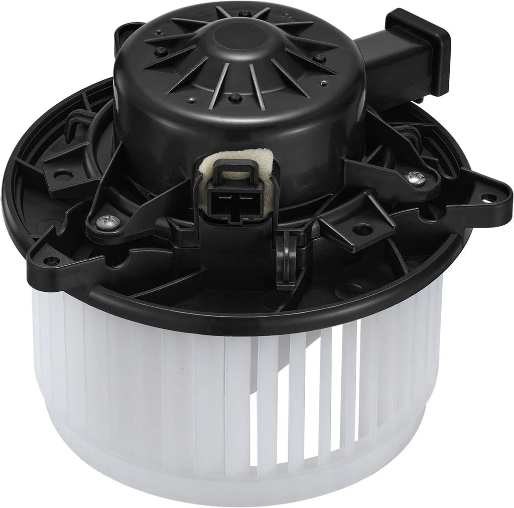 AC Heater Blower Motor Fan for Buick Allure LaCrosse (2010) 2.4L 3.0L 3.6L