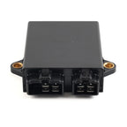 CDI Unit for Suzuki GSX-R400R GK76A (1990-1998)