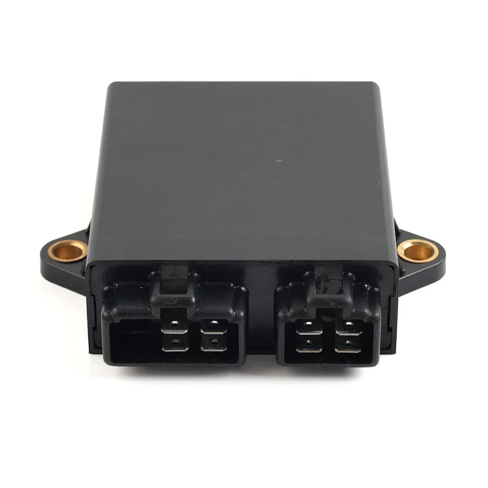 CDI Unit for Suzuki GSX-R400R GK76A (1990-1998)
