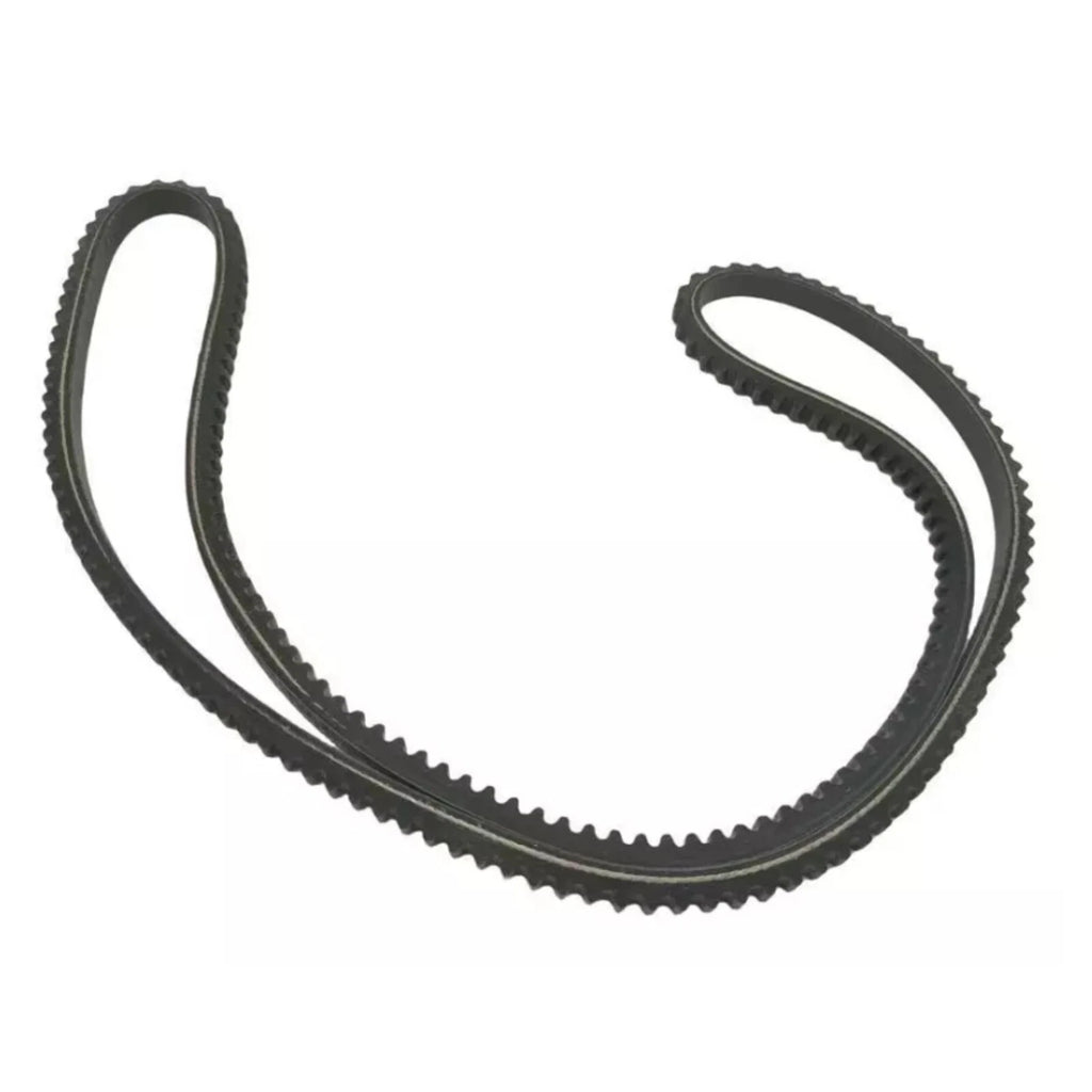 V-Belt for Volvo Penta 4.3GL
