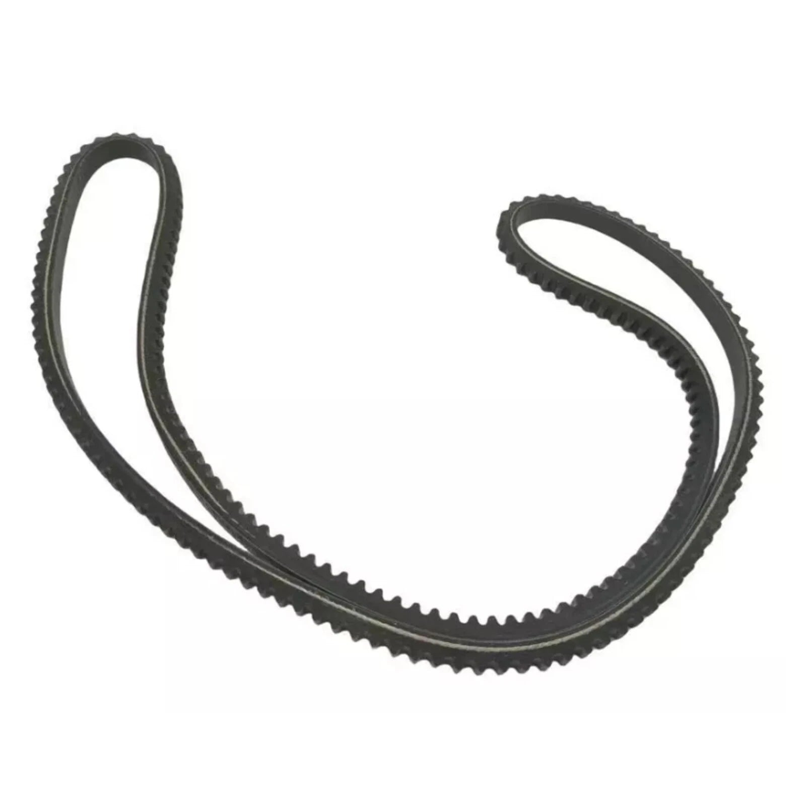V-Belt for Volvo Penta 4.3GL