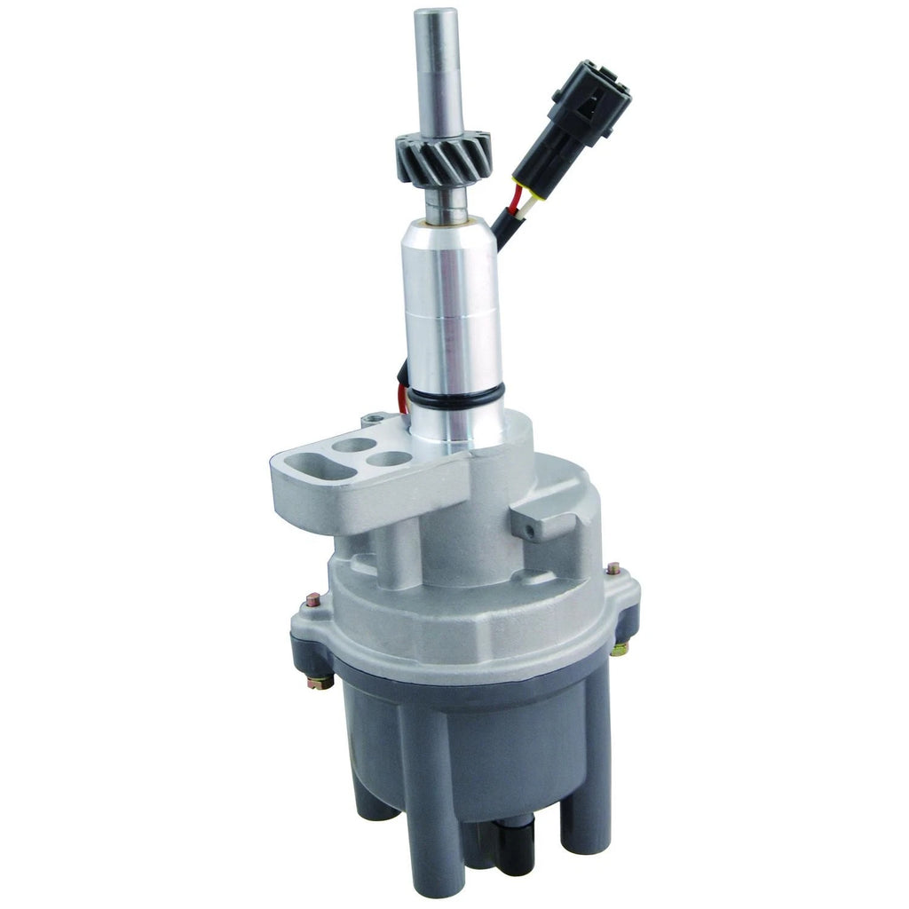 Distributor for Toyota 4Runner Pickup SR5 22RE (1991–1995)
