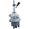 Distributor for Toyota 4Runner Pickup SR5 22RE (1991–1995)