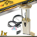 Fuel Pump Module Assembly for Chevrolet S10 GMC Sonoma (2002â2003)
