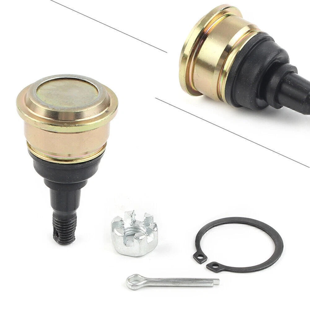 Ball Joint for Yamaha A-Arm ATV (Metal)