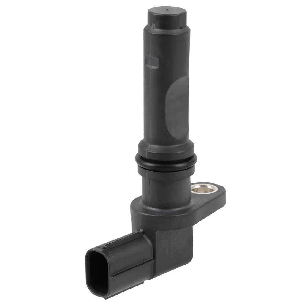Crankshaft Position Sensor for Toyota Sequoia, Tundra (2008–2020)