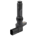 Crankshaft Position Sensor for Toyota Sequoia, Tundra (2008–2020)