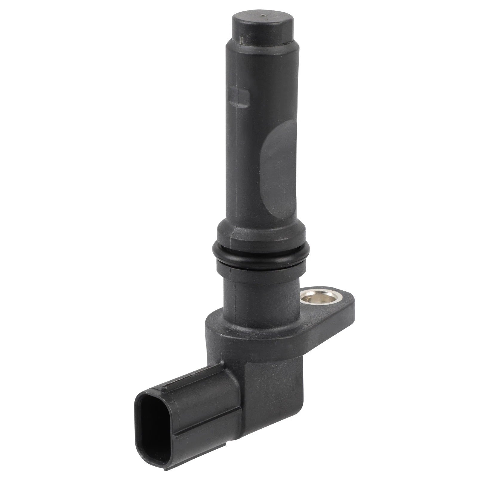 Crankshaft Position Sensor for Toyota Sequoia, Tundra (2008–2020)
