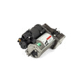 Air Compressor for Mercedes W204 (2007–2014) Semi-Active Suspension Arnott