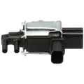 Intake Manifold Runner Control Valve for Mazda 3 6 5 CX-7 (2004-2012)
