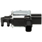 Intake Manifold Runner Control Valve for Mazda 3 6 5 CX-7 (2004-2012)
