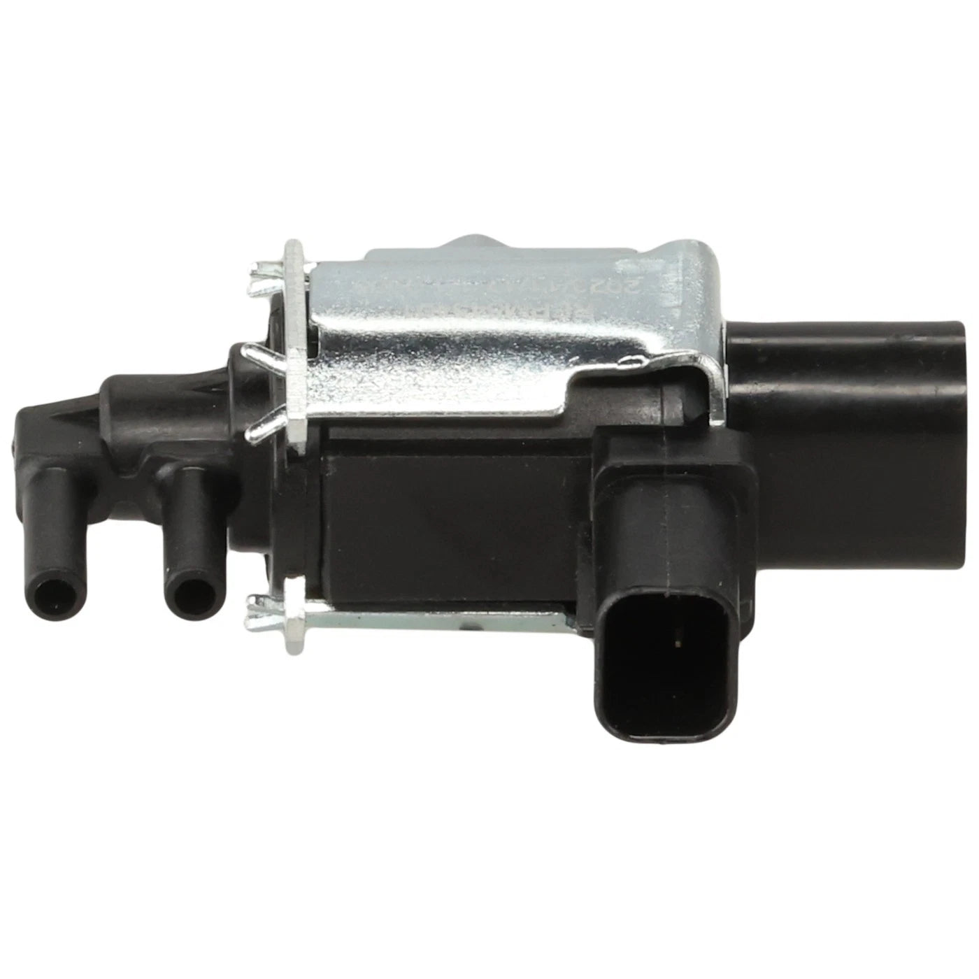 Intake Manifold Runner Control Valve for Mazda 3 6 5 CX-7 (2004-2012)