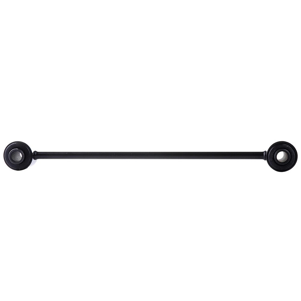 Set of 10 Rear Upper Lower Control Arms for Chrysler 300 Dodge Charger (2005–2016)