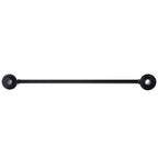 Set of 10 Rear Upper Lower Control Arms for Chrysler 300 Dodge Charger (2005–2016)