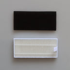Set of 4 HEPA Filters for Neabot Q11 Vacuum Cleaner