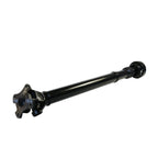 Front Drive Shaft for Jeep Grand Cherokee Commander (2005–2006)