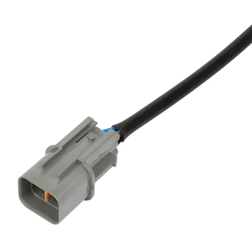 Oxygen O2 Sensor for Hyundai Santa Fe 2003-2006, Kia Optima 2003-2006