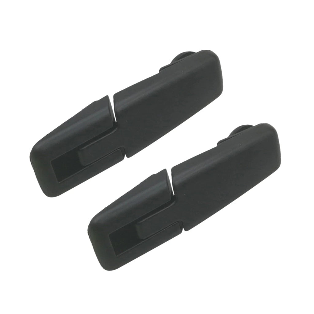 Rear Back Window Glass Hinge YL8Z78420A68BA for Ford Escape (2001–2007)