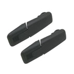 Rear Back Window Glass Hinge YL8Z78420A68BA for Ford Escape (2001–2007)