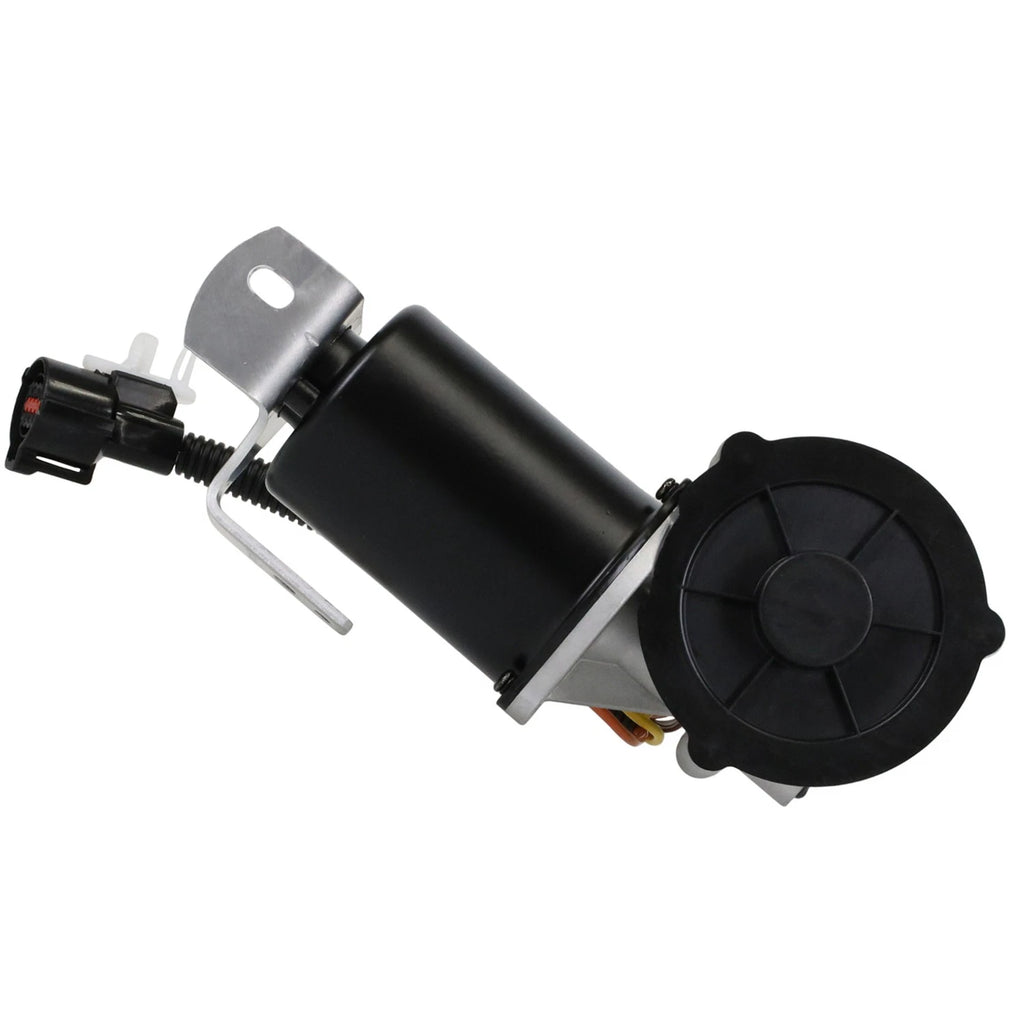 Transfer Case Motor for Ford Ranger (2006-2011)