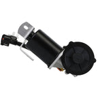 Transfer Case Motor for Ford Ranger (2006-2011)