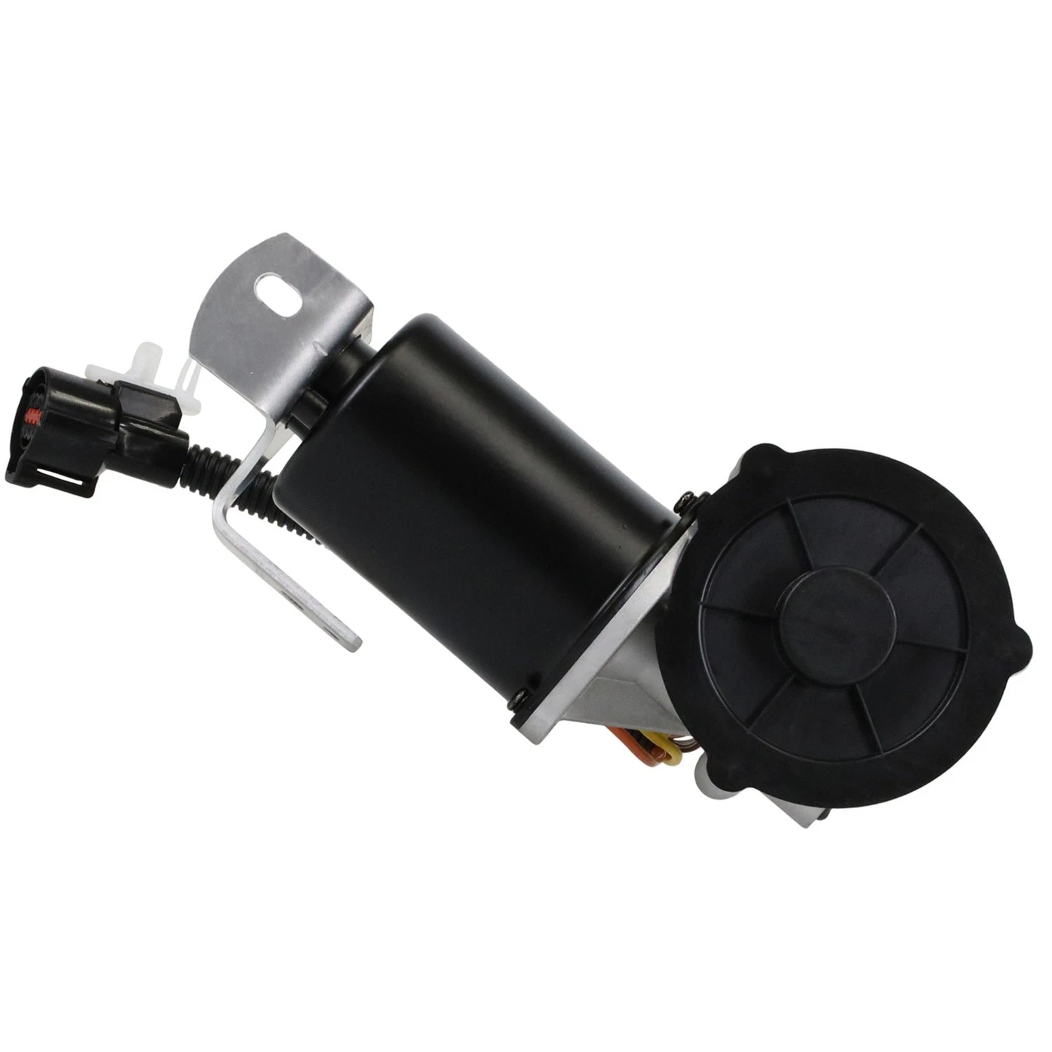 Transfer Case Motor for Ford Ranger (2006-2011)
