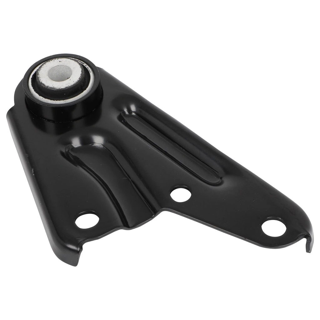 Set of 4 Engine Motor Mounts for Mazda 3 (2010–2013) 2.5L L4
