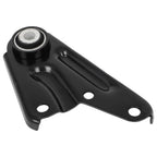 Set of 4 Engine Motor Mounts for Mazda 3 (2010–2013) 2.5L L4
