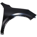 Fender for Ford Escape (2020–2024) Front Passenger Side