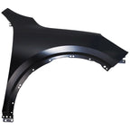Fender for Ford Escape (2020–2024) Front Passenger Side