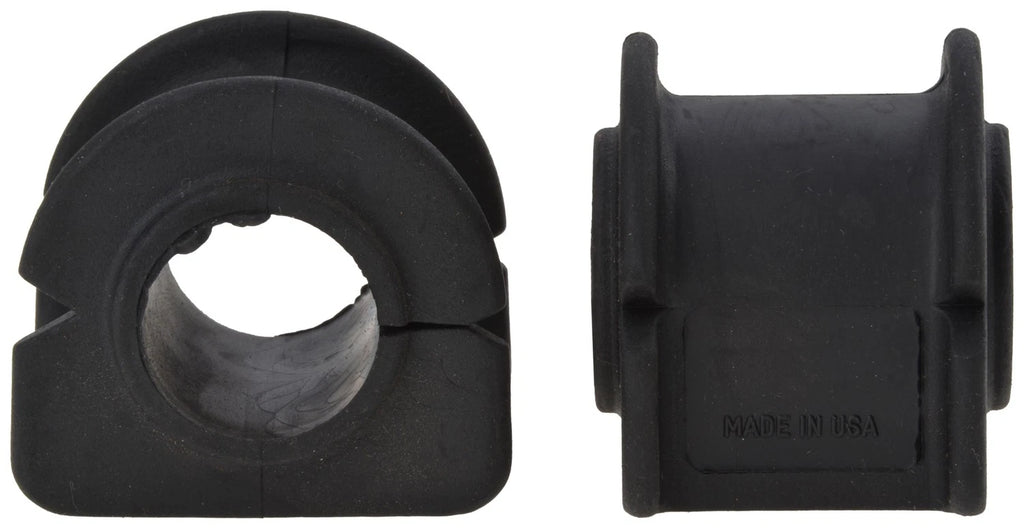 Stabilizer Bar Bushing for Toyota Tacoma (1995–2004)