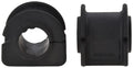 Stabilizer Bar Bushing for Toyota Tacoma (1995–2004)