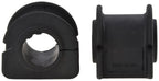 Stabilizer Bar Bushing for Toyota Tacoma (1995–2004)