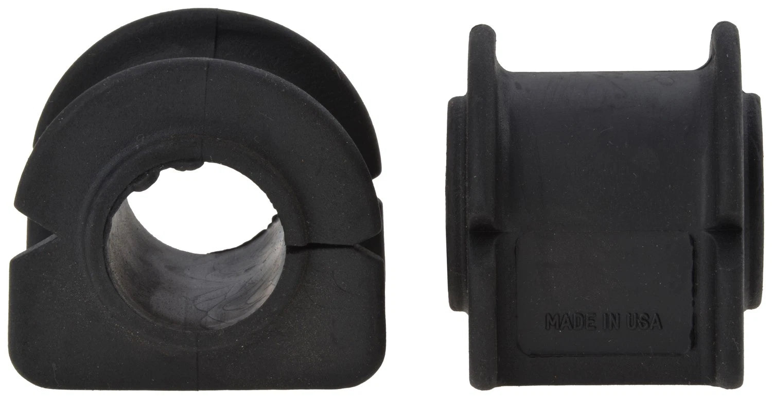Stabilizer Bar Bushing for Toyota Tacoma (1995–2004)