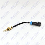 Temperature Sensor for Mercury Mariner 135HP-400HP (8M0010146, 8M0142542)