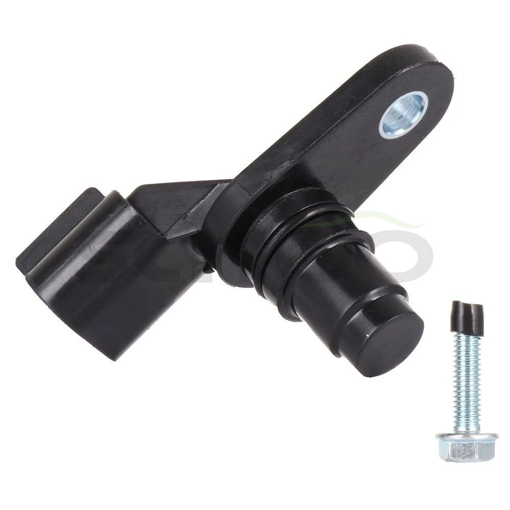 Camshaft Position Sensor for Buick LaCrosse Regal (2010–2011) 12577245