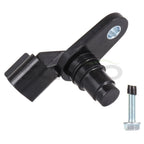 Camshaft Position Sensor for Buick LaCrosse Regal (2010–2011) 12577245