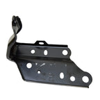 Replacement Steel Passenger Side Front Fender Brace for Toyota Hilux (2016–2020)