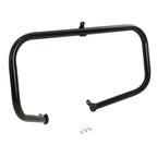 Crash Bar & Footpegs for Harley Touring Street Glide (2009–Present)