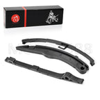 Tensioner Camchain Guide for Polaris ACE RZR Ranger Sportsman (2011–2019)