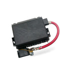 1J0937550A, 1J0937617D Fuse Box for VW Bora (2002–2005)