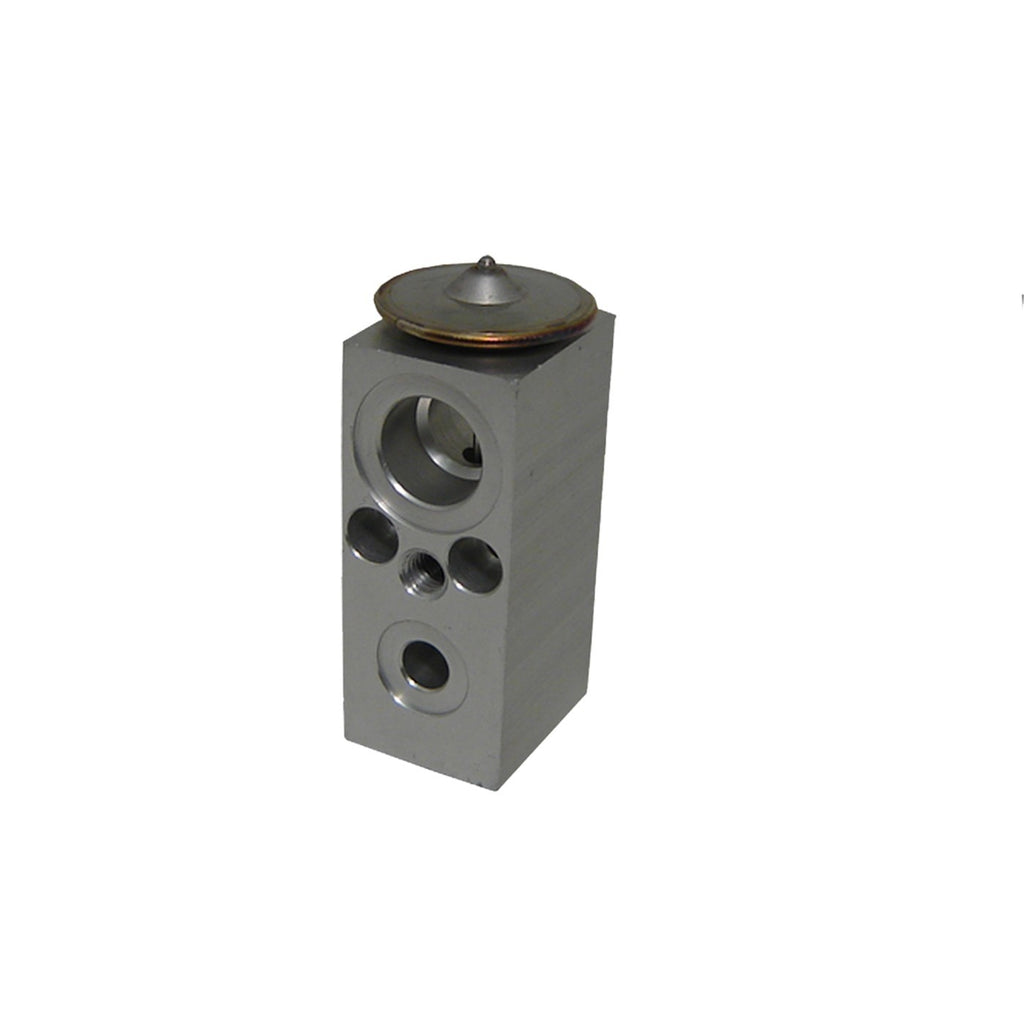 A/C Expansion Valve for Jeep Grand Cherokee Commander (2006–2010)